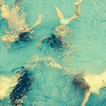 Hannah St. Pierre🌞🌞 - Instagram Profile Picture of Hannah St. Pierre🌞🌞 (@hannah_stpierre11) on Instagram