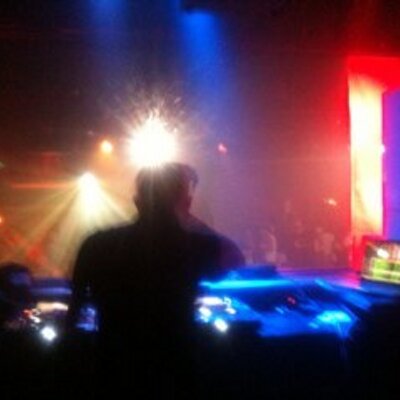 Profile Picture of The_walrus87 (@LundquistKyle) on Twitter