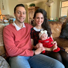 Profile Picture of Corinne Meyer (@corinnecarr) on Pinterest