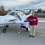 Profile Picture of Joseph Eger (@joseph.eger.73) on Facebook