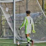 Profile Picture of Joshua (@joshuabellz) on Instagram