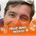 Marcelo Couto - Facebook Profile Picture of Marcelo Couto (@marcelo.couto.102361) on Facebook