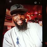 Profile Picture of Christopher Taylor (@chrispt007) on Instagram