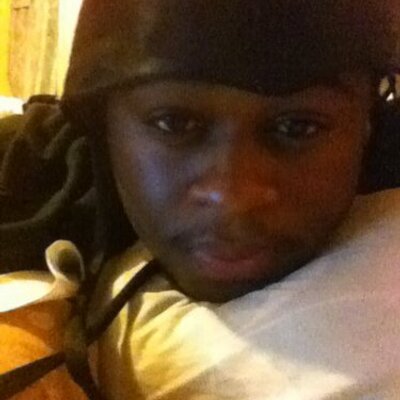 AnthonyCamara - Twitter Profile Picture of AnthonyCamara (@@AnthonyCamara2) on Twitter