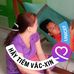 Profile Picture of Ly Nguyen Minh (@ly.nguyenminh.5876060) on Facebook