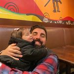 Profile Picture of Jason Pepin (@jason_pepin) on Instagram