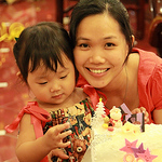 Profile Picture of Hieu Tran Tan (@bshhieu) on Flickr