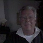 Profile Picture of Jean-Paul Schlatter (@jeanpaulschlatter) on Instagram