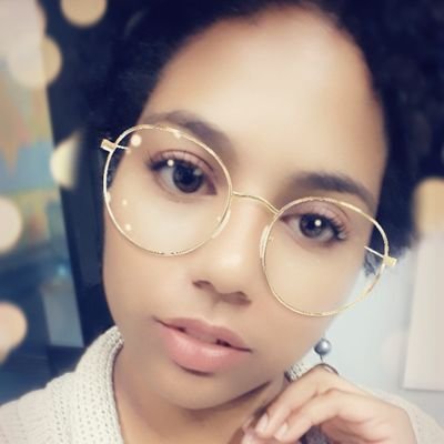 Profile Picture of Manuela Ramirez (@kimberli1994) on Twitter