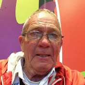 Profile Picture of Neil Bailey (@NeilBailey) on Youtube