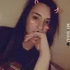 Profile Picture of Hope Marie (@@hoperamsey) on Tiktok