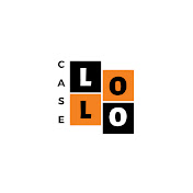 Profile Picture of Case Lolo (@caselolo2260) on Youtube