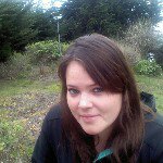 Profile Picture of astrid_jerez (@astrid_jerez) on Instagram