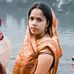Profile Picture of Sudha Sinha (@sudha.sinha.7549) on Facebook