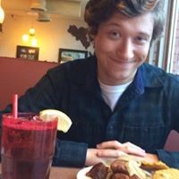 Profile Picture of Austin Dill (@austin-dill) on Quora