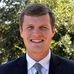 Profile Picture of Stoker Burt (@stoker.burt) on Facebook