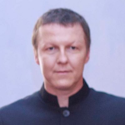 Profile Picture of MIchael (@MIsakMe) on Twitter