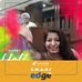 Profile Picture of Payal Malhotra (@payal.malhotra.9638) on Facebook