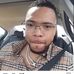 Profile Picture of Ray Mosby (@ray.mosby.5) on Facebook