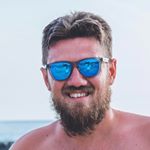 Profile Picture of Thomas Rinaldi (@thorinaldi) on Instagram
