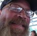Profile Picture of Kyle Schaffner (@Kyle-Schaffner) on Facebook