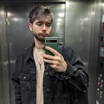 Profile Picture of Andrea Fardin (@andrea.fardin.5) on Facebook