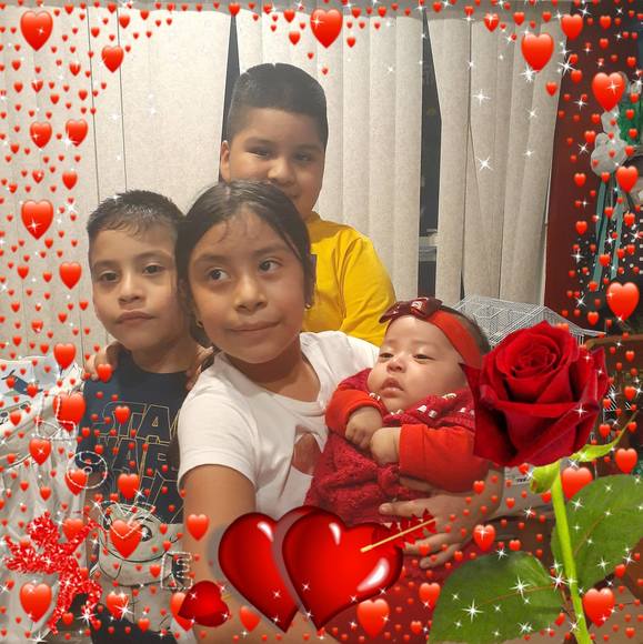 Profile Picture of Felix Cardoso (@felixcardoso) on Poshmark