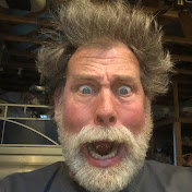 Profile Picture of John Schulte (@johnschulte2721) on Youtube