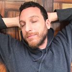 Profile Picture of Lucas Vasconcellos (@lucasvasconcellos8) on Instagram