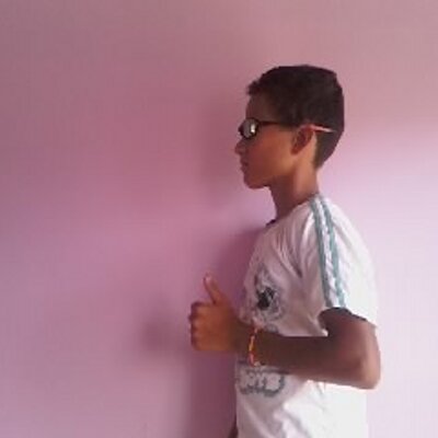 Profile Picture of Ronaldo Menor Zikaa (@ronaldoantonio8) on Twitter
