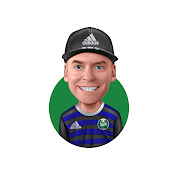 Profile Picture of Michael Bartels (@Mbartels2078) on Youtube