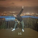 Profile Picture of Brian Davis (@briandaviss) on Instagram