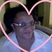 Profile Picture of Jacqueline Gloria Scott (tons of fun) (@jackie.scott.3386585) on Facebook