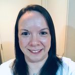 Profile Picture of Sandra Regina M. Siciliano (@sandraregina.m.siciliano) on Facebook