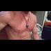 Profile Picture of Matthew Furrow (@matthew.furrow.58) on Facebook