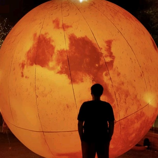 Profile Picture of Jimmy Gan (@jimmygan99) on Tiktok