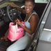 Profile Picture of Cynthia Andrews (@Cynthia-Andrews) on Facebook
