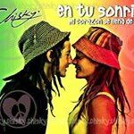 Profile Picture of Darrel Lampa (@darrellampa) on Instagram