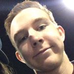 Profile Picture of Chase Ramirez (@ramirezchase04) on Instagram