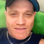 Profile Picture of Kenny J Helms (@kenny.helms.735) on Facebook