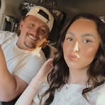 Profile Picture of Seth Landry (@seth.landry.10) on Facebook