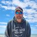 Profile Picture of Jason Mick (@jason.mick.589) on Facebook