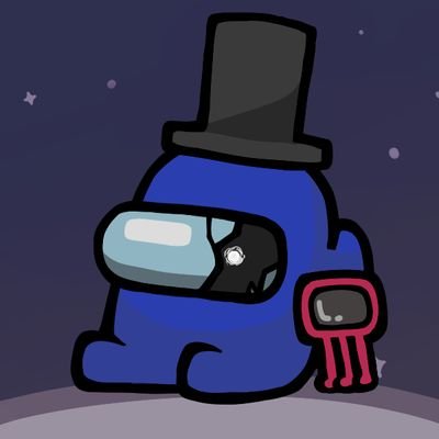 Profile Picture of Jonathan Perera (@jonathanperera7) on Twitter