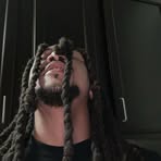 Trulick Rogers - Facebook Profile Picture of Trulick Rogers (@Trulick-Rogers) on Facebook