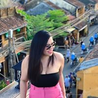 Profile Picture of Lj Kakizawa (@lj-kakizawa) on Quora