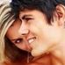 Profile Picture of Antonette Matthew (@antonette.matthew) on Facebook