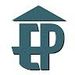 Profile Picture of Paula Jeffreys (@jeffreys5489) on Pinterest