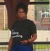 Profile Picture of Nakia Patterson (@nakia.patterson.90) on Facebook