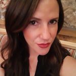 Profile Picture of Lisa Mauro (@officiallisamariemauro) on Instagram