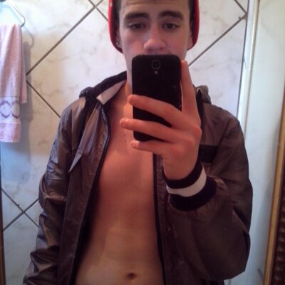 Profile Picture of Jacob Mander Junior (@zBanguela) on Twitter